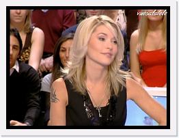16082008 VIRGINIE DE CLAUSADE (11) * 768 x 576 * (199KB)